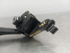  MANDO INTERMITENTES, VOLKSWAGEN, TOURAN (1T1) 