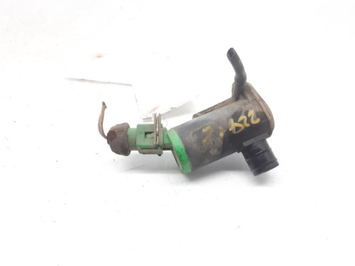  BOMBA LIMPIA PEUGEOT 106 (S2) 