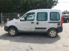  RENAULT KANGOO I (F/KC0) 