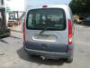  RENAULT KANGOO I (F/KC0) 