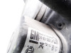  FARO IZQUIERDO OPEL ASTRA H TWIN TOP 
