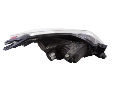 FARO IZQUIERDO, OPEL, ASTRA H TWIN TOP
