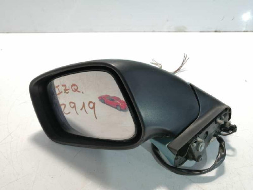  RETROVISOR IZQUIERDO CITROEN C8 
