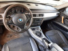  BMW SERIE 3 TOURING (E91) 