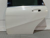  PUERTA TRASERA IZQUIERDA MERCEDES-BENZ CLASE B (BM 246) 