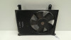  ELECTROVENTILADOR DAEWOO LANOS 