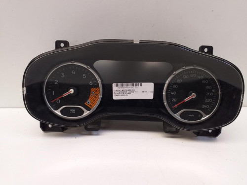  CUADRO INSTRUMENTOS JEEP RENEGADE (BU) 