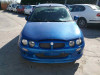  MG ROVER MG ZR (F/RF) 