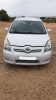 TOYOTA COROLLA VERSO (R1) — Donor Vehicle for Used Parts 