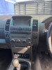  NISSAN PATHFINDER (R51) 