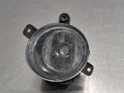  FARO ANTINIEBLA IZQUIERDO FORD MONDEO BERLINA (GE) 