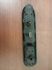 MANDO ELEVALUNAS DELANTERO IZQUIERDO Peugeot 407 