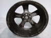  LLANTA FORD MONDEO BERLINA (GE) 