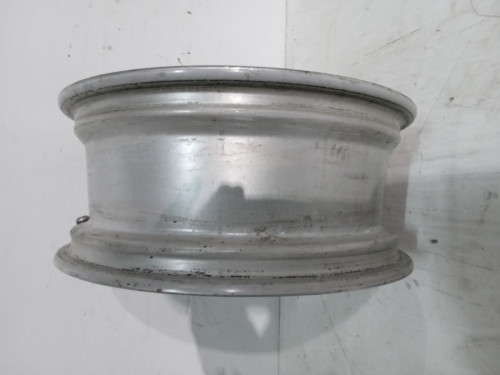 LLANTA FORD MONDEO BERLINA (GE) 