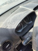 SALPICADERO OPEL CORSA D 
