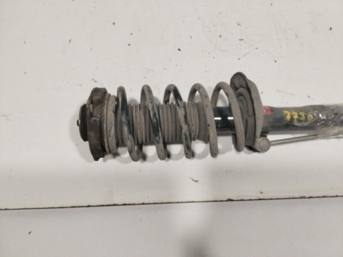 AMORTIGUADOR DELANTERO DERECHO Volkswagen CADDY (2K)(02.2004) 