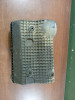 FILTRO AIRE MITSUBISHI MONTERO (V60/V70) 
