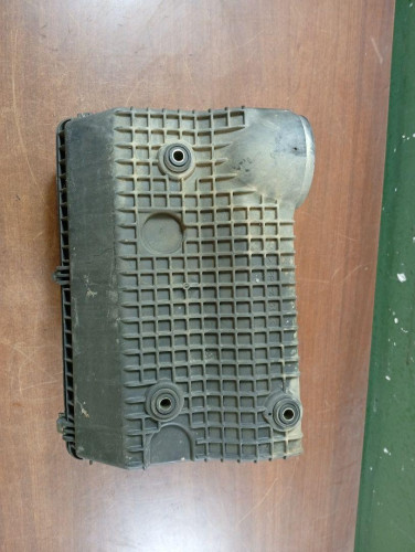 FILTRO AIRE MITSUBISHI MONTERO (V60/V70) 