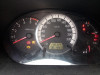  MAZDA 5 BERLINA (CR) 
