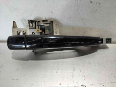 MANETA EXTERIOR TRASERA DERECHA, PEUGEOT, 407