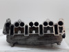 COLECTOR ADMISION AUDI A6 BERLINA (4F2) 