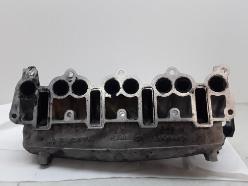 COLECTOR ADMISION AUDI A6 BERLINA (4F2) 