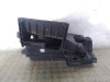 CAJA FILTRO AIRE Mercedes-Benz CLK (BM 209) COUPE 