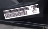 MOTOR COMPLETO Volkswagen POLO VI (AE1) 