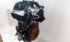MOTOR COMPLETO Volkswagen POLO VI (AE1) 