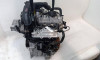 MOTOR COMPLETO Volkswagen POLO VI (AE1) 