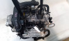 MOTOR COMPLETO Volkswagen POLO VI (AE1) 