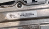 MOTOR COMPLETO Volkswagen POLO VI (AE1) 