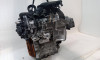 MOTOR COMPLETO Volkswagen POLO VI (AE1) 