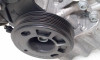 MOTOR COMPLETO Volkswagen POLO VI (AE1) 