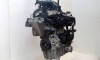 MOTOR COMPLETO Volkswagen POLO VI (AE1) 