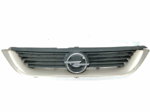  REJILLA DELANTERA OPEL VECTRA B BERLINA 