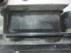  ABS, HONDA, PCX 125 