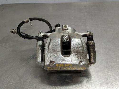  PINZA DE FRENO DELANTERA IZQUIERDA Toyota C-HR (X10) 