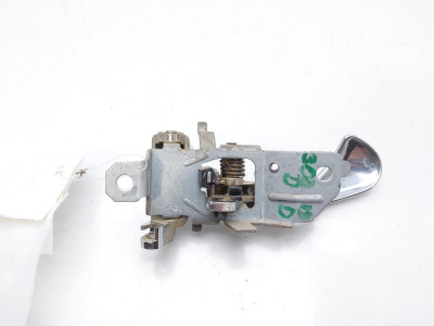MANETA INTERIOR DELANTERA DERECHA, MITSUBISHI, L200 (K70)