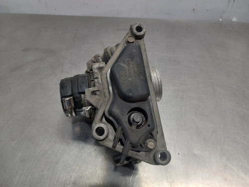  VALVULA EGR, RENAULT, ESPACE IV (JK0) 