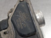  VALVULA EGR, RENAULT, ESPACE IV (JK0) 