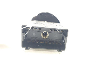 MANDO LUCES, VOLKSWAGEN, POLO IV (9N3)