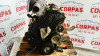  MOTOR COMPLETO OPEL CORSA B 