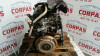  MOTOR COMPLETO OPEL CORSA B 