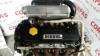  MOTOR COMPLETO OPEL CORSA B 