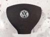  KIT AIRBAG 