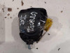  KIT AIRBAG 