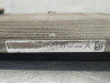  RADIADOR CALEFACCION / AIRE ACONDICIONADO Peugeot 207 CC CABRIO-COUPÉ 
