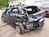  HYUNDAI I30 (GD) 