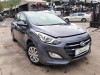  HYUNDAI I30 (GD) 